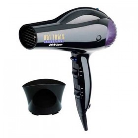 Hot Tools IONIC Anti-Static 1875 Watt Salon Dryer